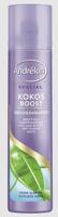 Andrelon Special droogshampoo special kokos boost 245 Milliliter - thumbnail