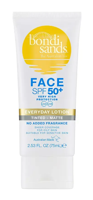 Bondi Sands Everyday Face Lotion Tinted - Matte SPF50+ - thumbnail