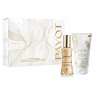 Payot L'Authentique Beauty Routine Gift Set - thumbnail