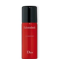 Christian Dior - Dior Fahrenheit Deo Spray 150ml Deodorant Heren - thumbnail
