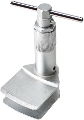 Bikeservice terugstel gereedschap brake piston reset bst 68mm