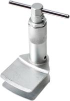 Bikeservice terugstel gereedschap brake piston reset bst 68mm - thumbnail