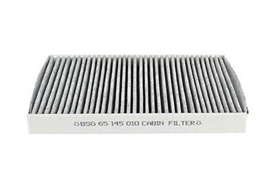 Interieurfilter BSG65145010
