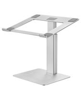 My Wall HT45L Laptophouder In hoogte verstelbaar - thumbnail