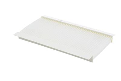 Interieurfilter M2076