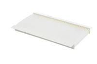 Interieurfilter M2076 - thumbnail