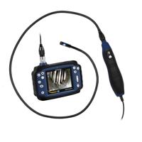 PCE Instruments PCE-VE 200SV1 Endoscoop - thumbnail