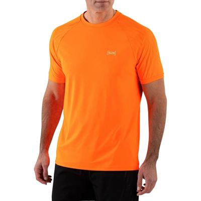 Sjeng Sports Neo Tennisshirt