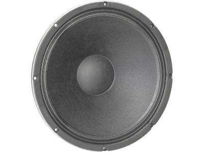 Eminence Deltalite II 2515 15 inch neodymium speaker 300W 8 Ohm Eminence Deltalite II 2515 15 inch neodymium speaker 300W 8 Ohm