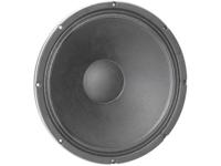 Eminence Deltalite II 2515 15 inch neodymium speaker 300W 8 Ohm - thumbnail
