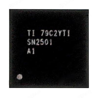 USB opladen IC-SN2501 voor iPhone X
