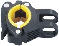Topeak defender m2 qr slip joint clamp - thumbnail
