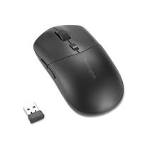 Kensington MY430 EQ Rechargeable Mouse - thumbnail