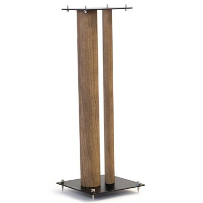 Norstone Stylum 3 luidsprekerstandaard eiken