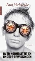Over normaliteit en andere afwijkingen - Paul Verhaeghe - eBook (9789044643237) - thumbnail