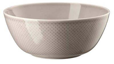 ROSENTHAL - Junto Soft Shell - Schaal 26cm 3,30l ROSENTHAL - Junto Soft Shell - Schaal 26cm 3,30l