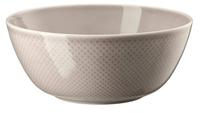 ROSENTHAL - Junto Soft Shell - Schaal 26cm 3,30l - thumbnail