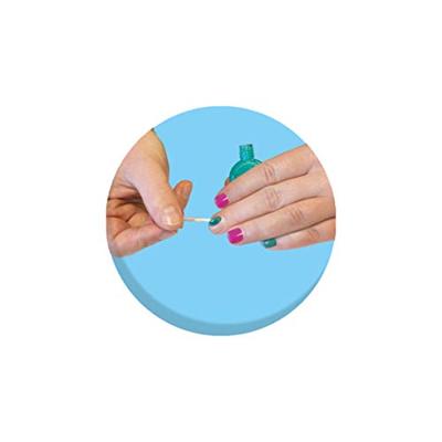 SES Creative manicure en pedicure SES Creative manicure en pedicure