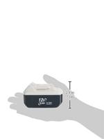 Makita 193930-3 Accu BH1233C 12V 3,1Ah - thumbnail