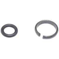 HAZET Ringset 9012KS-01/2 - thumbnail