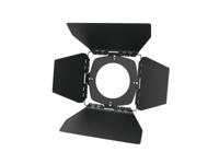 EUROLITE Barndoors for STL/THA bk - thumbnail