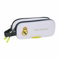 Alleshouder Real Madrid C.F. Wit 21 x 8 x 6 cm - thumbnail
