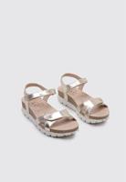 Panama Jack Sulia basics B3 oro Goud maat 42 - thumbnail