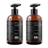KIS Green Color Protection Duoset - thumbnail