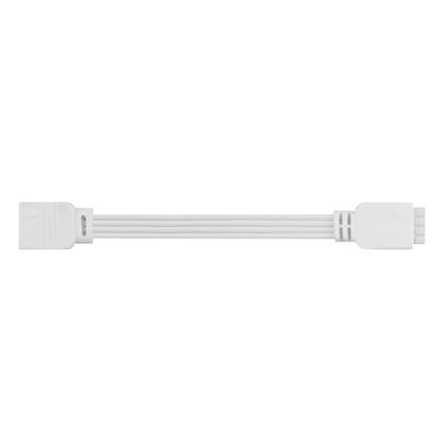 Hama Wifi-controller Voor Led-strip Zonder Hub Voor App- En Spraakbesturing - thumbnail