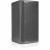 dB Technologies Opera 10 actieve 10 inch luidspreker - thumbnail