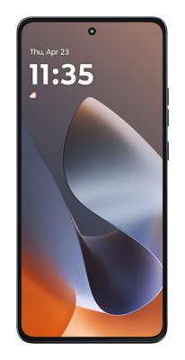Motorola moto g86 power 5G 16,9 cm (6.67") Dual SIM Android 15 USB Type-C 12 GB 256 GB 6720 mAh Blauw