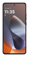 Motorola moto g86 power 5G 16,9 cm (6.67") Dual SIM Android 15 USB Type-C 12 GB 256 GB 6720 mAh Blauw - thumbnail