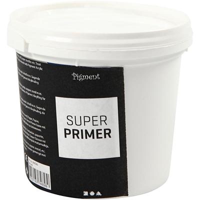 https://www.cchobby.nl/super-primer-matt-dekkend-wit-385-ml-1-doosje