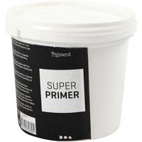 https://www.cchobby.nl/super-primer-matt-dekkend-wit-385-ml-1-doosje - thumbnail