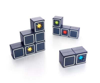 Smart Games shooting stars Smart Games shooting stars