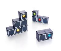 Smart Games shooting stars - thumbnail