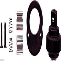 KS Tools 911.3499 9113499 Reparatieset - thumbnail