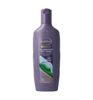 Andrelon Special shampoo kalmerend anti-roos 300 Milliliter - thumbnail