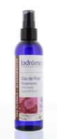 Ladrôme Ladrôme Rozenwater Spray Bio (Hydrolaat) (200ml) - thumbnail