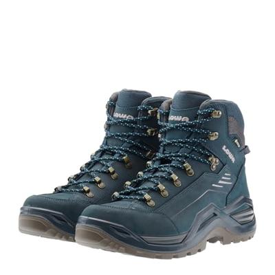 Lowa - Renegade Evo GTX Mid Wandelschoen Heren