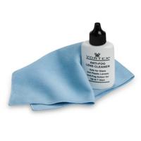 Vortex Fog Free Lens Cleaning Kit - thumbnail