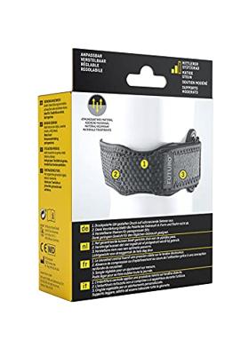 Futuro Knieriem 09189, Aanpasbaar