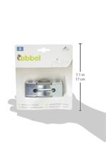 Qibbel Slot - thumbnail