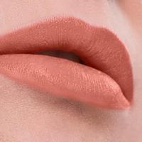 Benecos Natural Mat Lipstick Muse - thumbnail