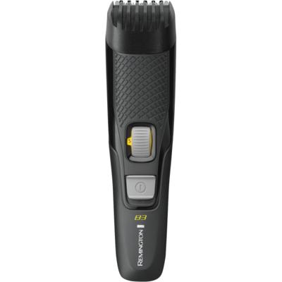 Tondeuse Remington MB3000