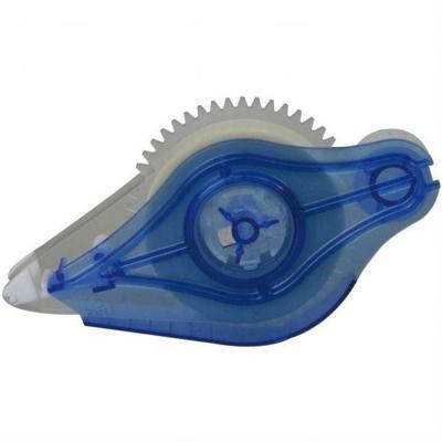 Henzo Navulling Taperunner 2x 10m