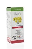 Physalis Strobloem bio 5 Milliliter - thumbnail