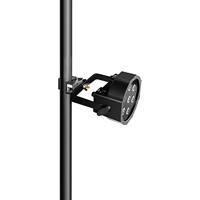 Gravity LS VARI-POLE 01 B Clamping Pole universeel klemstatief - thumbnail