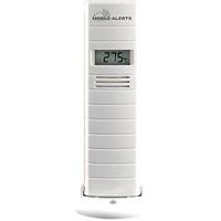 Techno Line Mobile Alerts MA10200 MA10200 Thermo- en hygrosensor - thumbnail