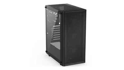 DEKKING ENDORFY VENTUM 200 AIR